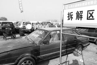 亳州男子為躲酒駕檢查竟將車開進(jìn)交警大隊(duì)，交警笑稱“省事了”